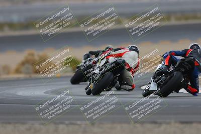 media/Feb-25-2023-CVMA (Sat) [[220fd2011e]]/Race 11 Amateur Supersport Open/